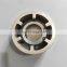 Factory Ingersoll-Rand 67707398 Check valve industrial screw air compressor spare parts high quality