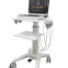 HJL-DY30 professional version of small animal Doppler ultrasound diagnostic instrument