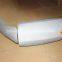 Bus mirror 0161 auto exterior parts chinese bus good quality rearview mirror lens