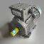 Siemens S-1FL6 servo motor 1FL6092-1AC61-0AA1 upgrade 1FL60921AC612AA1