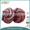 professional manufacturer wholesale centrifugal slurry pump parts impeller