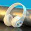 B39 Wireless Headphones Stereo V5.3 Headset Foldable Gaming Earphone With Mic Support TFCard Noise Cancelling Foldable Headphone