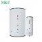 1000L 1500L 2000L 3000L 4000L 5000L Duplex hot water cylinder heat pump water heater water tank