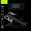 ONDA Auriculares inalámbricos Bluetooth, auriculares de grabación de estilo empresarial, buenos graves, auriculares sin cable