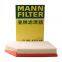 Original Genuine MANN Kabinenfilter, Automotorenfilter C35177M 30748212 für VOLVO