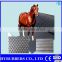 Rubber cow matting,the price of rubber mat horse