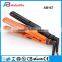Ionic Ceramic Professional Hair Straightener