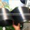 HDPE geomembrane liner for lake liners