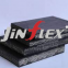 Product information of layered fabric core conveyor belt