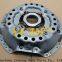 PRESSURE PLATE FOR FORD 3400 3500 4330 4400 4410