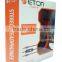 ET-8021M Mobile Headphone Set W