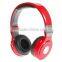 ET-SL200M Mobile Headphone Set B