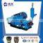 Your best choice! BW850 mud pump for drilling rig ! Bset seller in Africa !                        
                                                                Most Popular