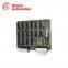 GE DS3800DMPK1E1D Allgemeiner Reglerboard NEU