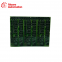 General Electric 531X304IBDANG1 F31X304IBDAMG1 Digital I/O Modul