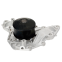 Water Pump For CHRYSLER Parts No.1300A011