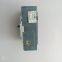 ABS203b Authentic original ABS 203b LS Molded case circuit breaker