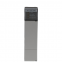 Allen Bradley 1747-L511  SLC 500 SERIES PROCESSOR