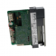 Allen Bradley 1747-L551  SLC 500 SERIES PROCESSOR