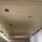 HPL Waterproof Public Toilet Partition/ Bathroom Partition/ Wc Divider Board Toilet Partition