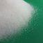 Oil?Decolorizing Silica Gel Bleaching Sand  Agent 30-120 Mesh Fuel Refinery