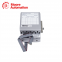 ABB DSSB140 48980001-P Battery Unit NEW IN STOCK
