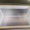 Aluminum-Magnesium Alloy Insulated Box – Durable Thermal Preservation for Outdoor & Daily Use