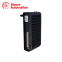 GE 8851-LC-MT