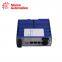 HIRSCHMANN RS2-3TX-2FX EEC