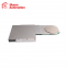 ABB 5SHY3545L0003 3BHB004692R0001 GVC732 AE01 3BHB004693R0001