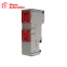 GE IC220STR001