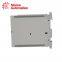 HONEYWELL 51309152-175 MC-PAOX03