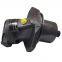 A2FE-Serie Hydraulikpumpe A2FE125/61W-VZL100 Hydraulikkolbenmotor A2FE28 A2FE32 A2FE45 A2FE56 A2FE63 A2FE80 A2FE90 A2FE107