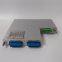 Bently Nevada 135489-01 Barrier Proximitor I/O Module 3500/42M