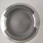 Construction Machinery K50 KTA50 Diesel Engine Parts Piston 3630916