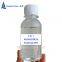 Factory Supply Swimming Pool Chemicals Algaecide with Flocculant Multi-Function