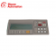 ABB YPP109A 48931006-AV