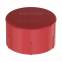 Hydraulic BSP UNF Metric Plastic Thread Protectors Pipe Fittings Plastic Female Thread End Cap BGC, CMT, FJC