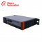 B&R 8V1022.00-2