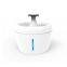 Pet Smart Automatic Water Fountain - Automatic Circulating Water Dispenser for Cats and Dogs