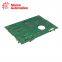 ABB	3BSE011789R1 PXAK402