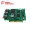ABB	3BSE018137R1 CI858-1