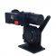 220/380 V Angular Stroke Electric Actuator B+RS250/k/f