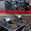 PC800 Plate Compactor 50kg