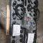 British Hock forklift battery  Large capacity power supply  New energy start-up