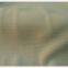 4 Ways Stretch Embossed Mini Eyelet Bird Eye Mesh Fabric