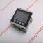 Allen Bradley 2711R-T4T
