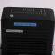 GE MDO11 369B1844G5002