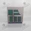 Emerson  5X00121G01  thermal resistance input card