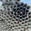Stainless Steel Seamless Pipe -310S Sch Std ASTM A312